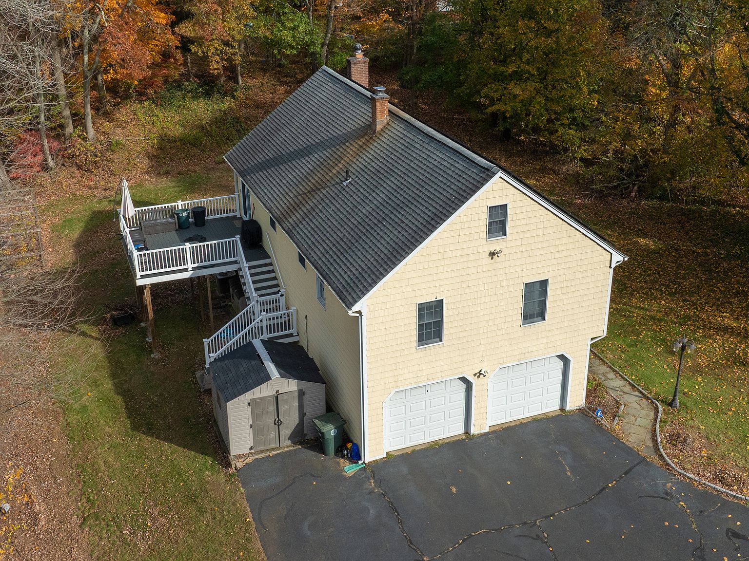 224 Roses Mill Rd Milford, CT 06460 - Thumbnail 4