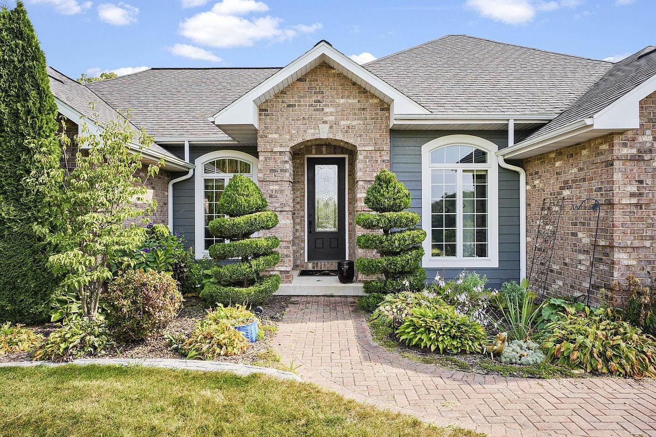 1679 Marian Ct Mineral Point, WI 53565 - Thumbnail 4