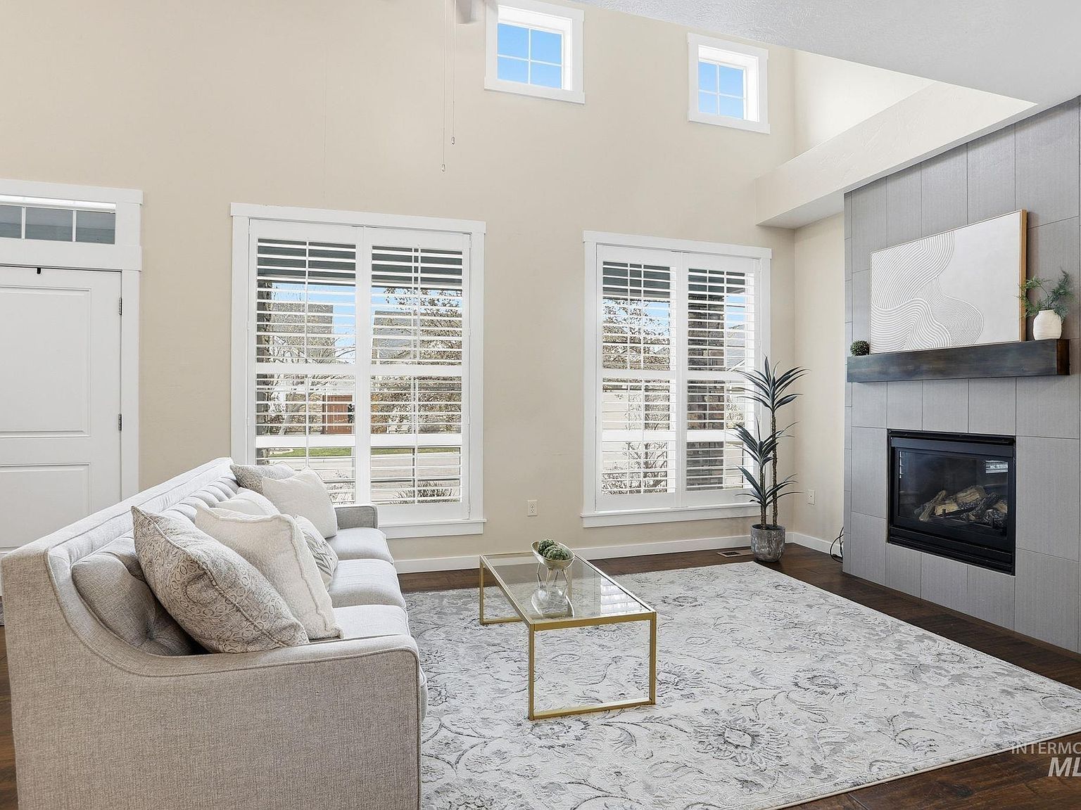 4361 S Epsilon Ave Boise, ID 83716 - Thumbnail 4