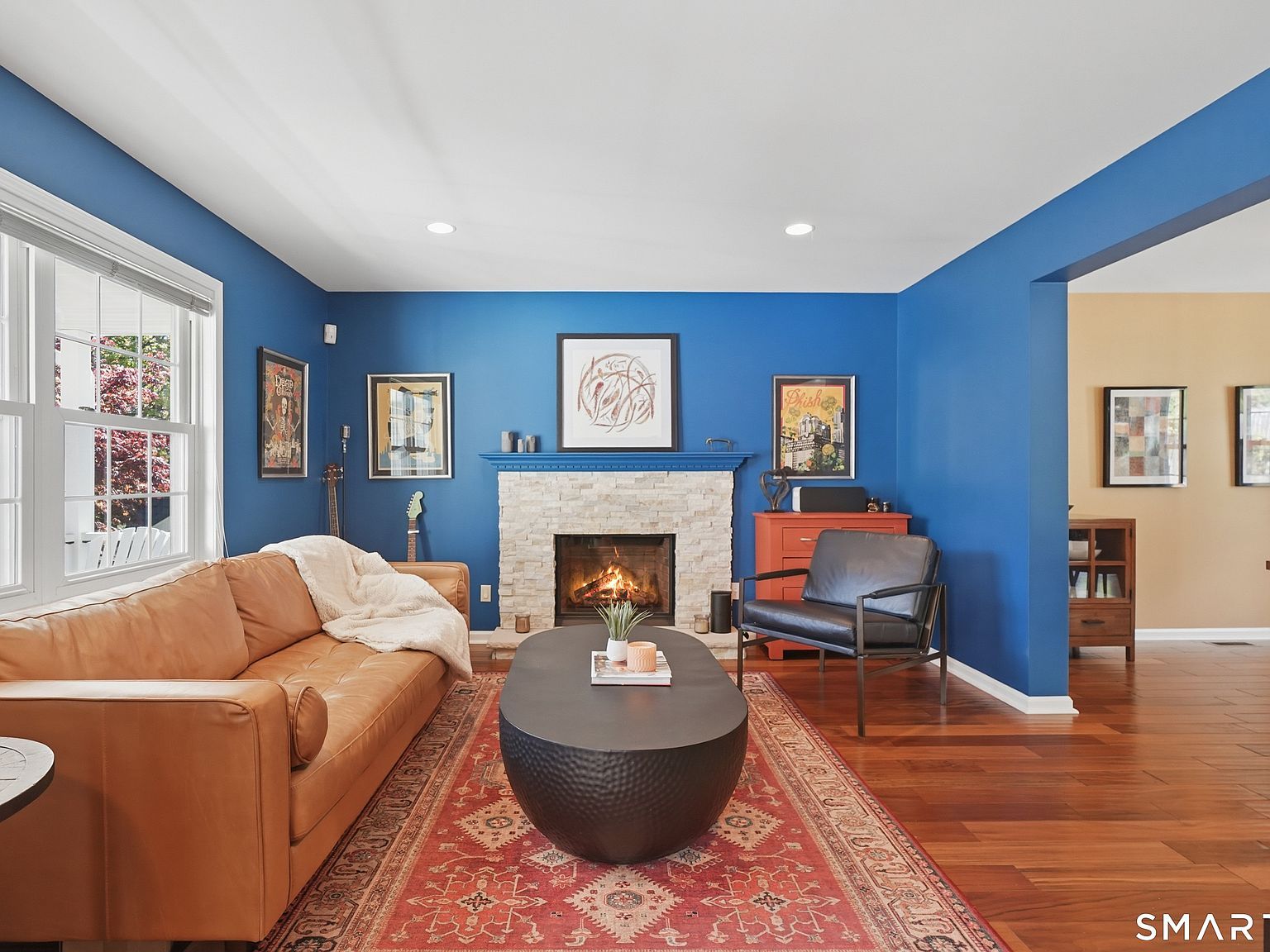 71 Elizabeth Ave Stamford, CT 06907 - Thumbnail 4