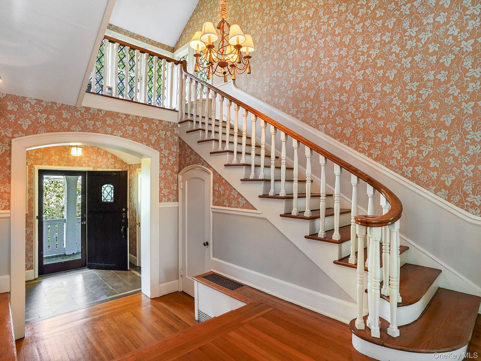 15 Hemlock Rd Bronxville, NY 10708 - Thumbnail 4