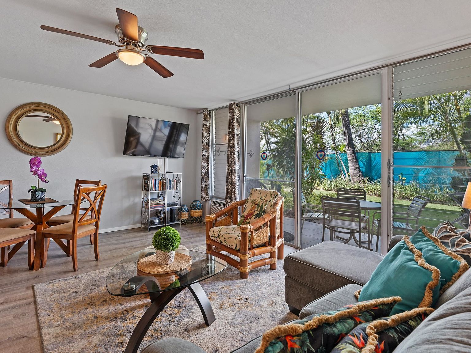 2495 S Kihei Rd #155 Kihei, HI 96753 - Thumbnail 4