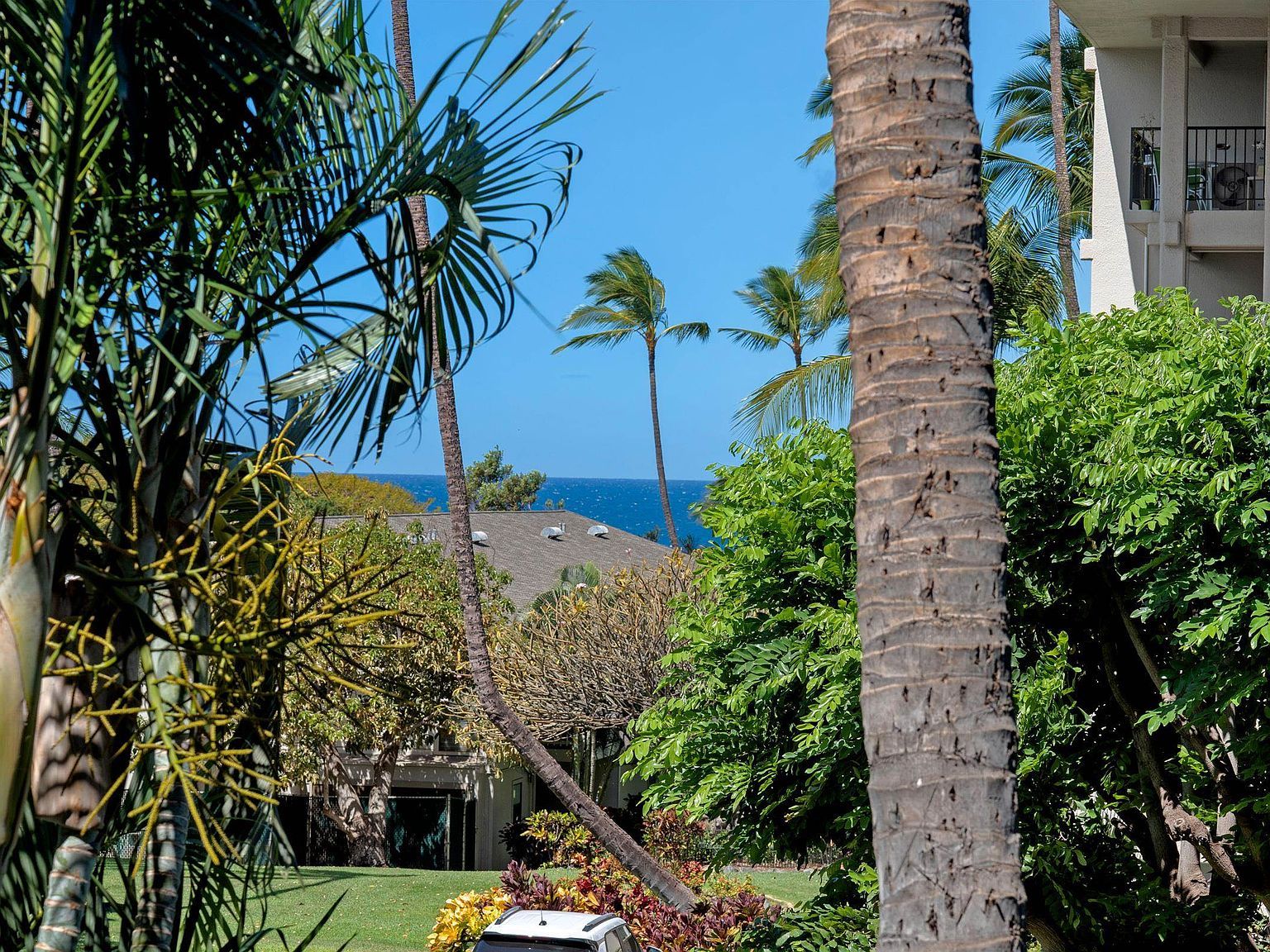 2531 S Kihei Rd APT D107 Kihei, HI 96753 - Thumbnail 4