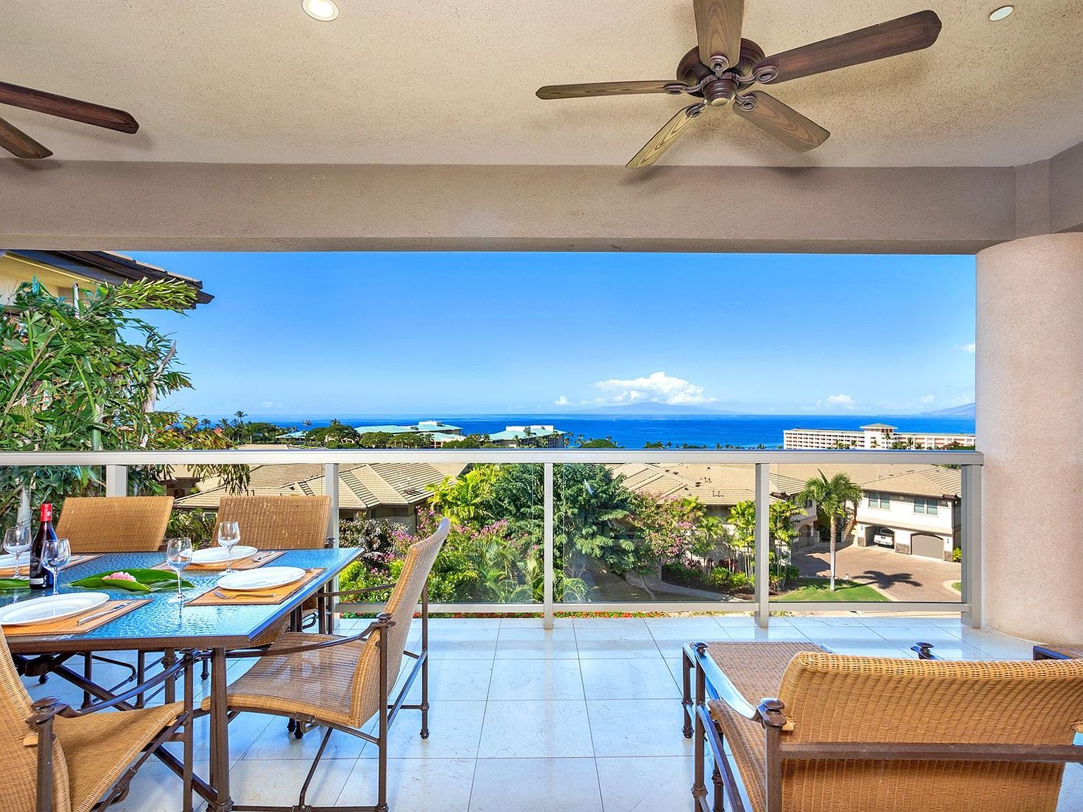 63 Hoolei Cir #B2 Kihei, HI 96753 - Thumbnail 4