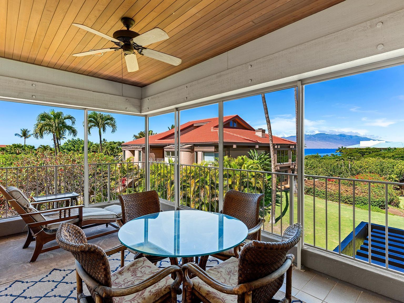 4000 Wailea Alanui Dr APT 1904 Kihei, HI 96753 - Thumbnail 4