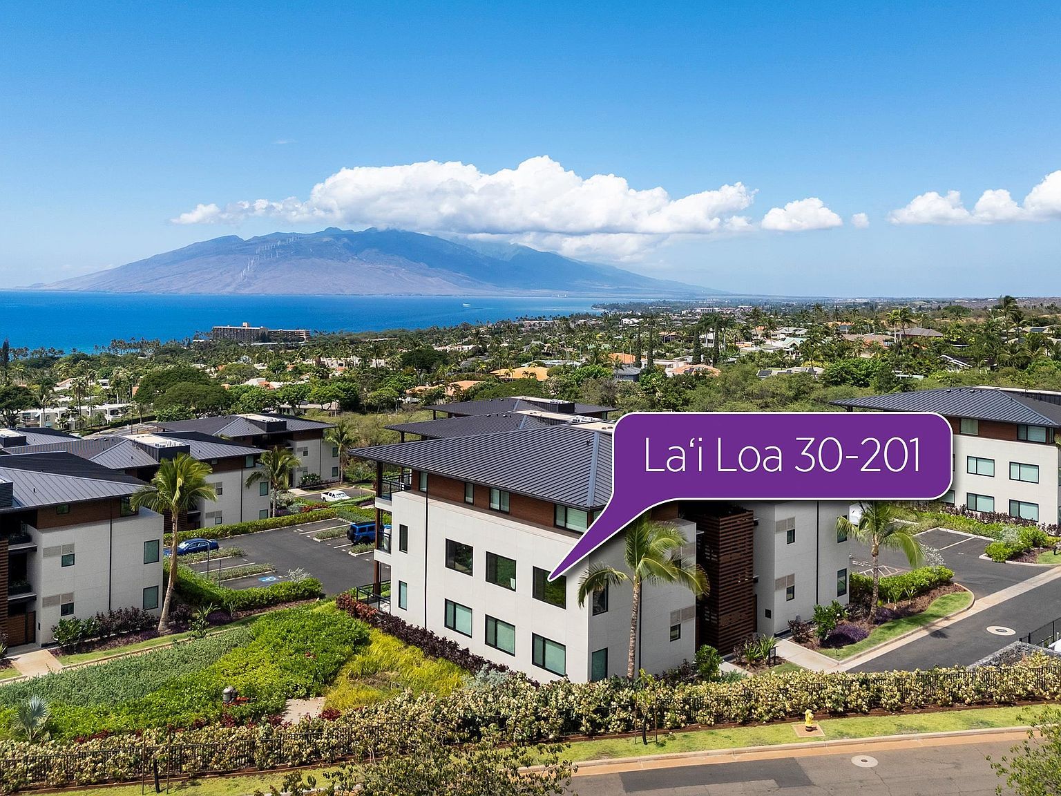 30 Kai Malu Dr #201 Kihei, HI 96753 - Thumbnail 4