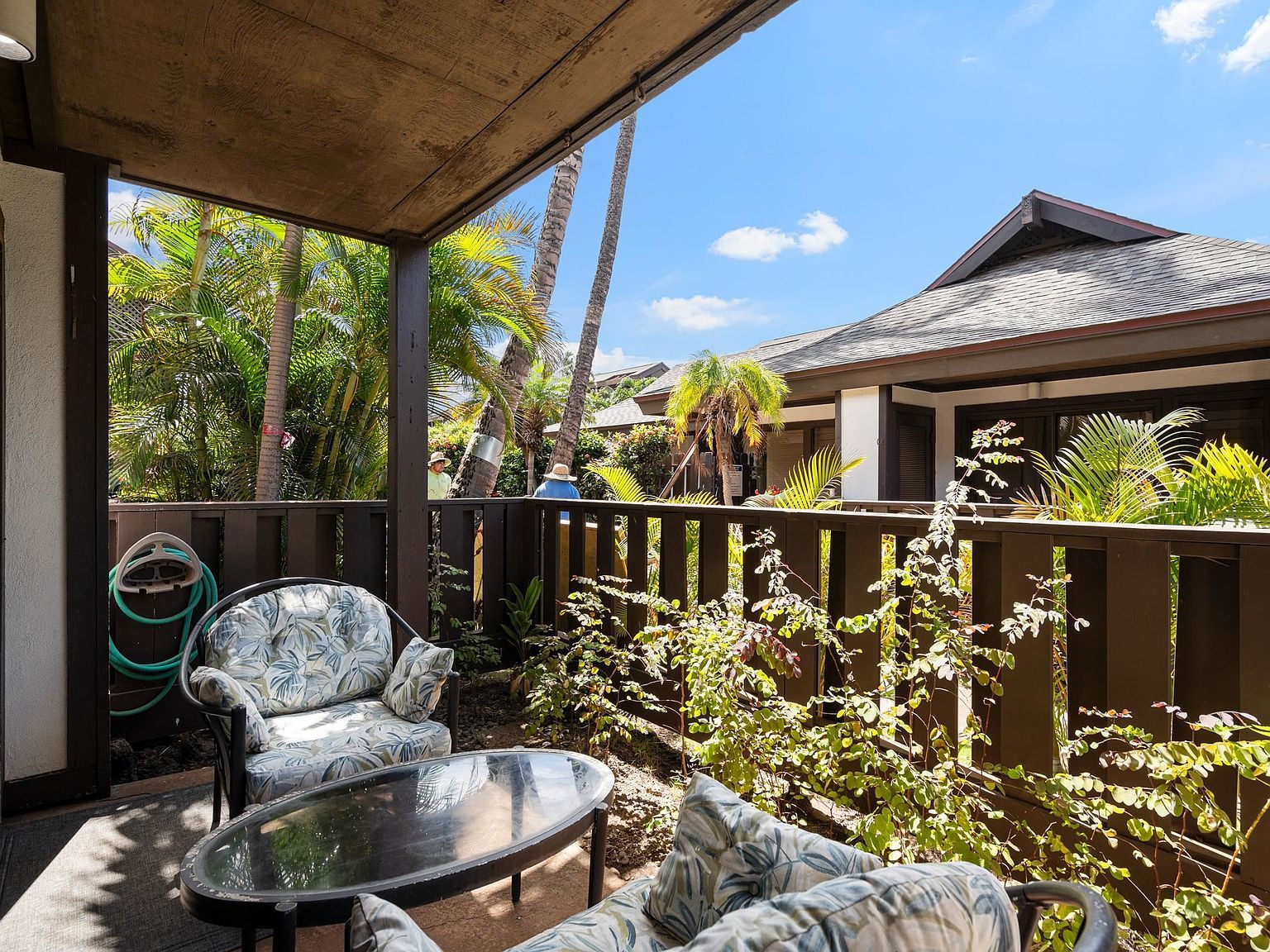 777 S Kihei Rd APT 102B Kihei, HI 96753 - Thumbnail 4