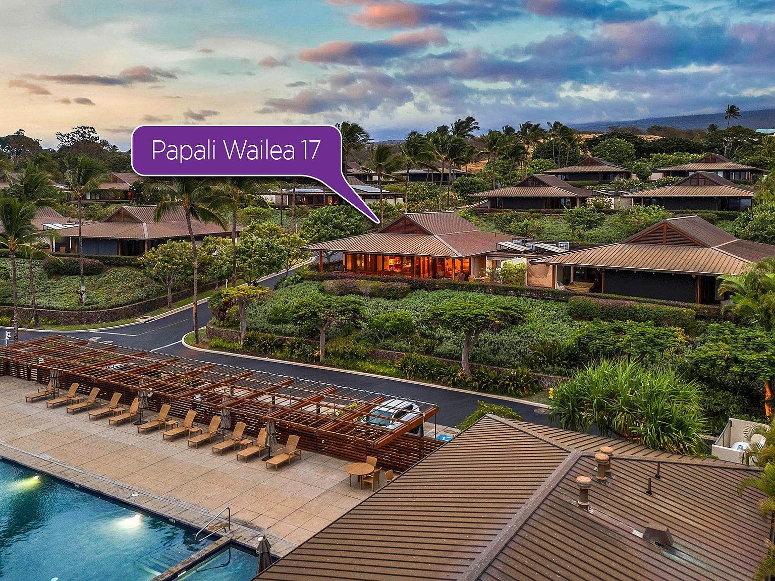 3100 Wailea Alanui Dr APT 17 Kihei, HI 96753 - Thumbnail 4