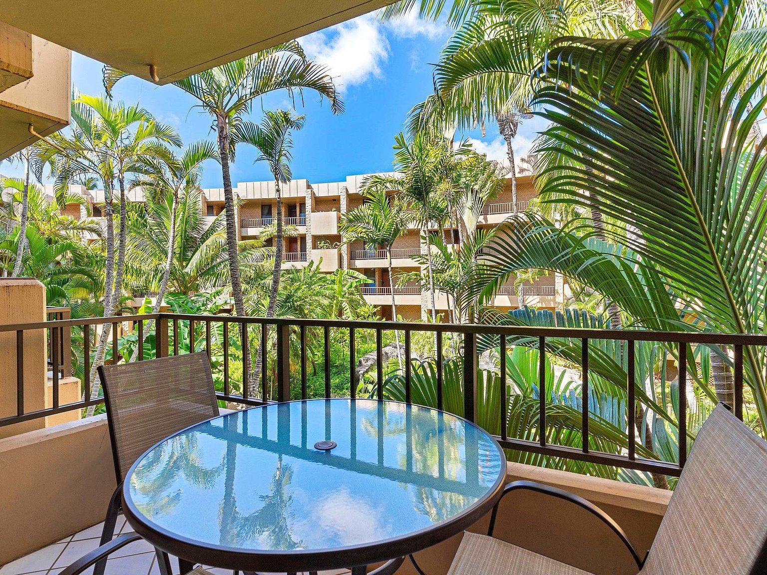 3601 Lower Honoapiilani Rd #318 Lahaina, HI 96761 - Thumbnail 4