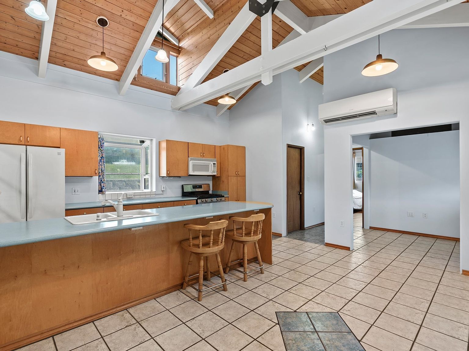 3330 Kehala Dr Kihei, HI 96753 - Thumbnail 4