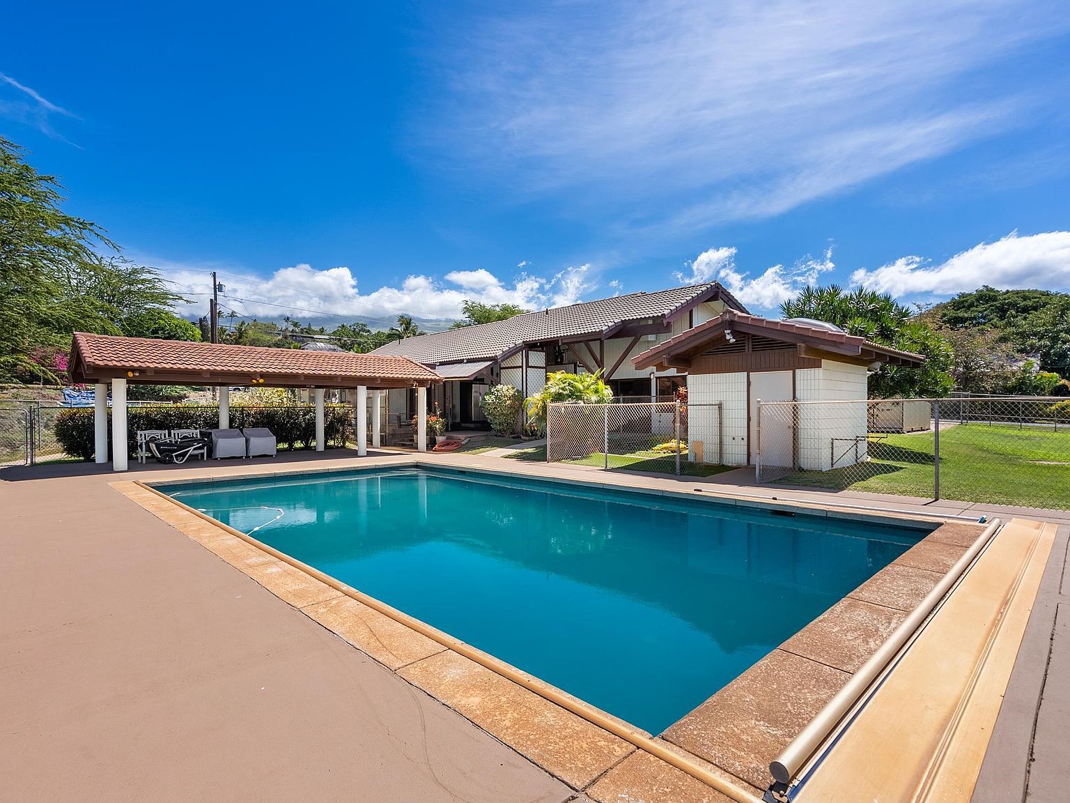 505 Hoohalahala St Kihei, HI 96753 - Thumbnail 4