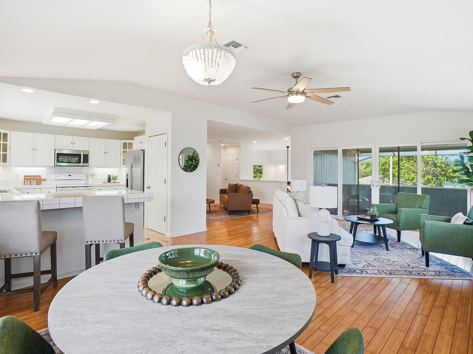 85 Kepola Pl Lahaina, HI 96761 - Thumbnail 4