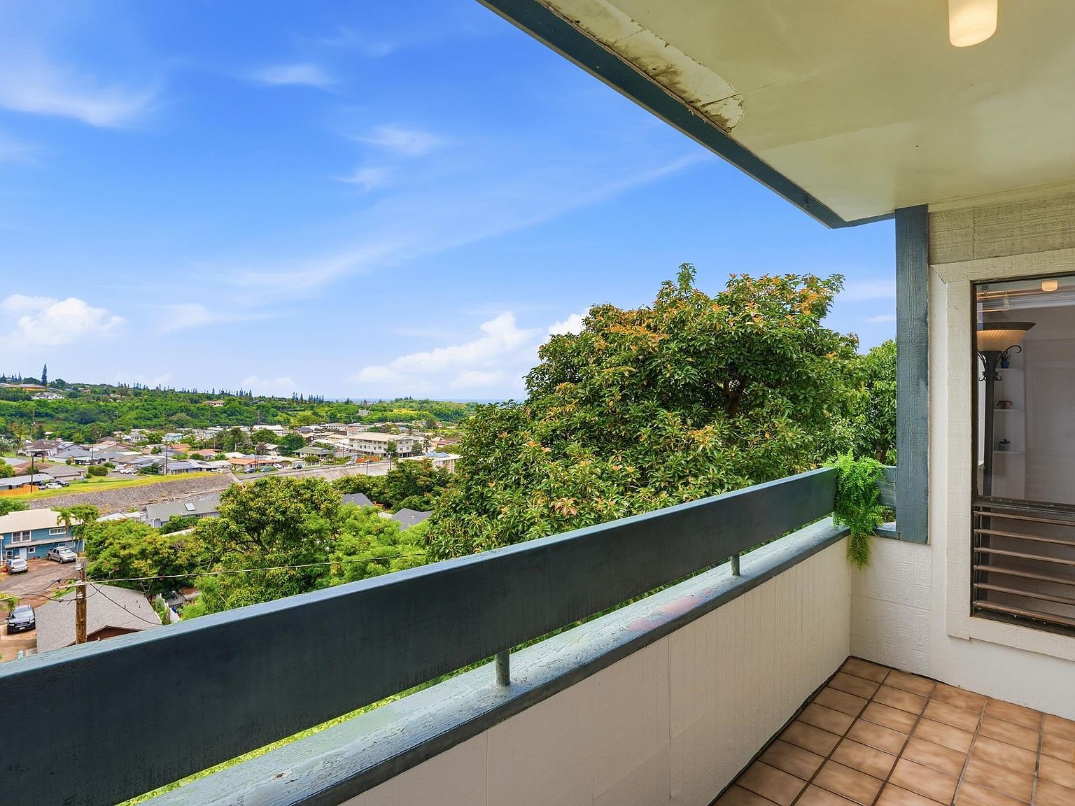 2180 W Vineyard St APT 204 Wailuku, HI 96793 - Thumbnail 4