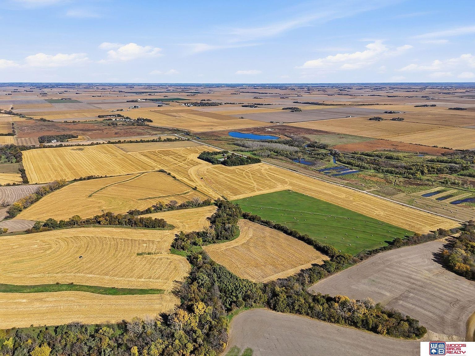 002033001 & 0020 Road Wahoo, NE 68066 - Thumbnail 4