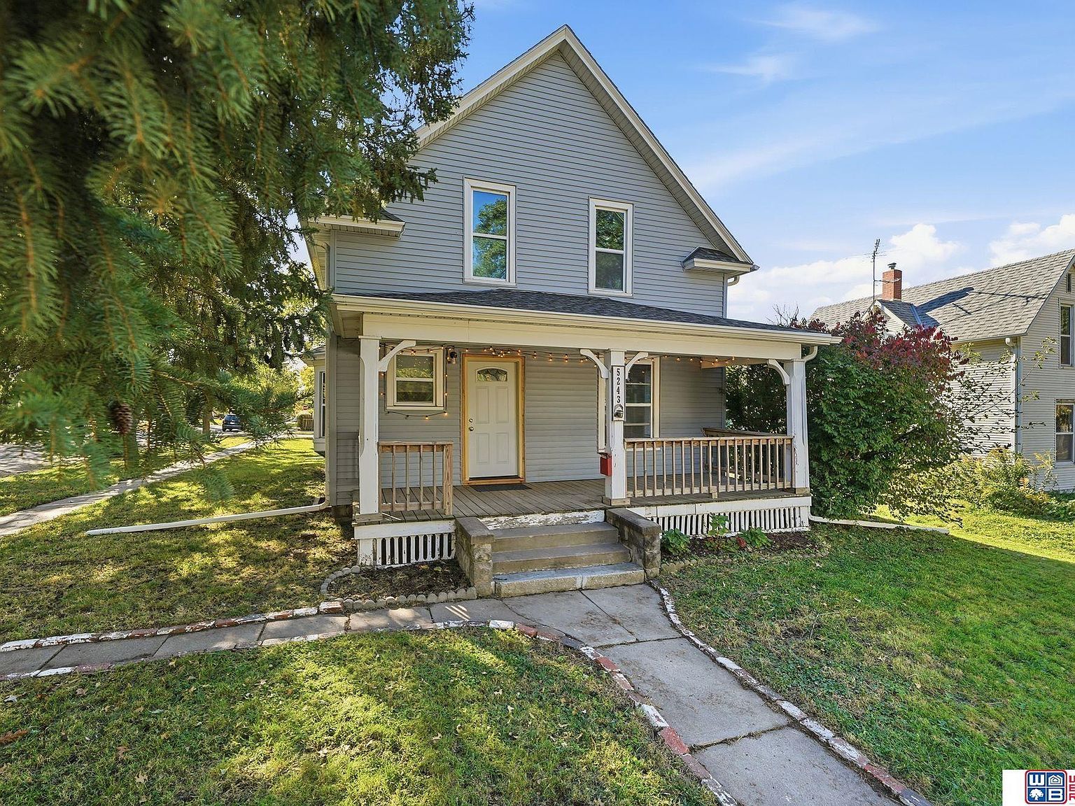 5243 Walker Ave Lincoln, NE 68504 - Thumbnail 4