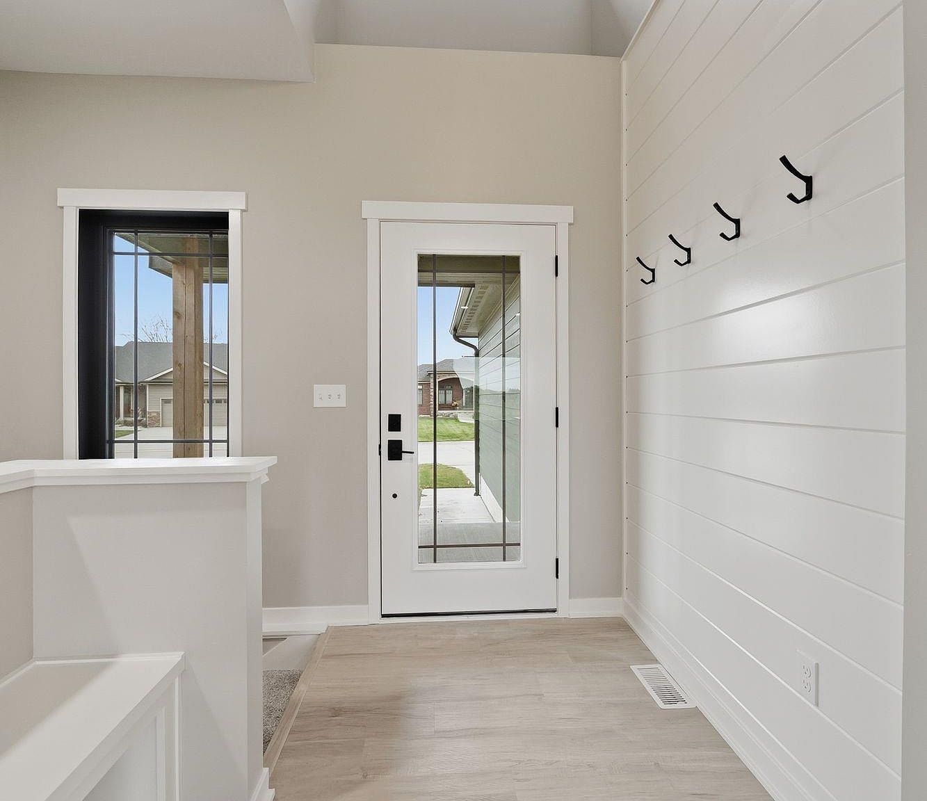 6664 Shadow Ridge Pl Columbus, NE 68601 - Thumbnail 4