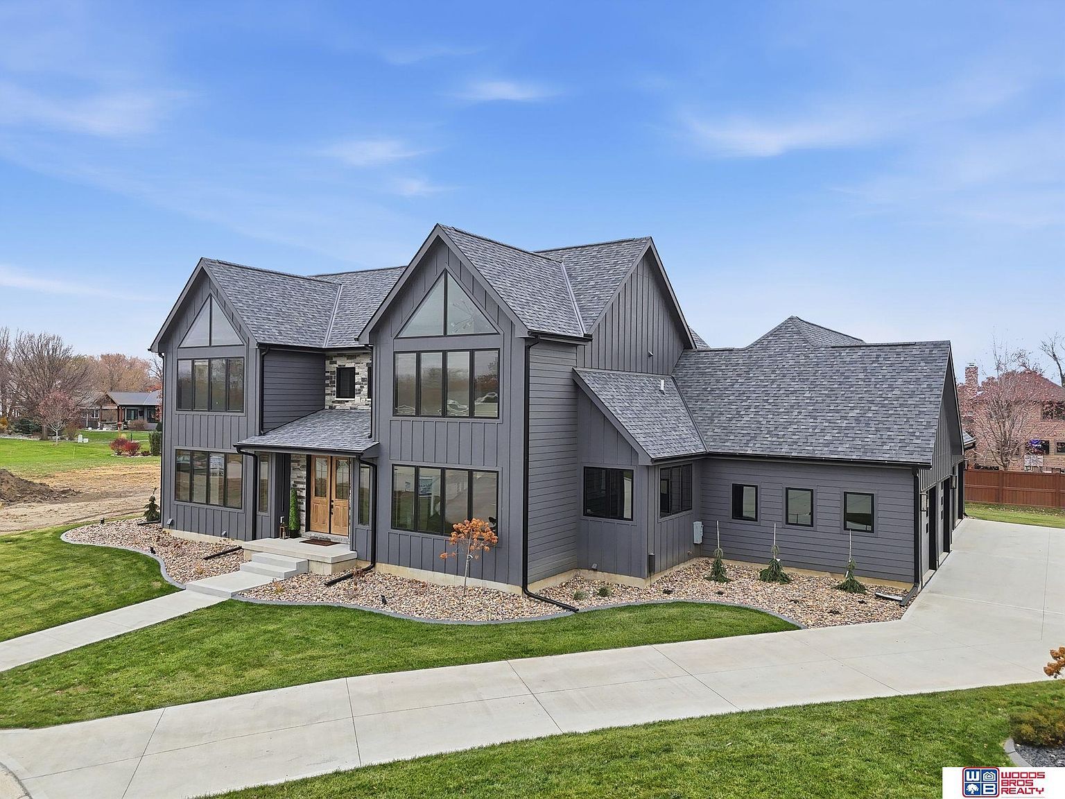 4727 Lambert Pl Columbus, NE 68601 - Thumbnail 4