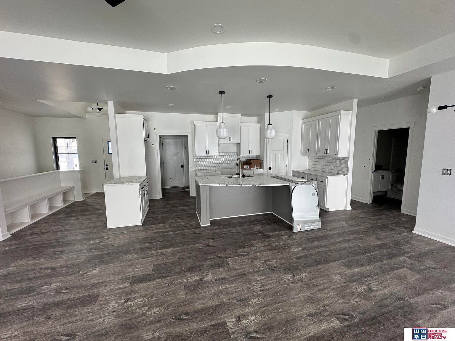 6674 Shadow Ridge Pl Columbus, NE 68601 - Thumbnail 4