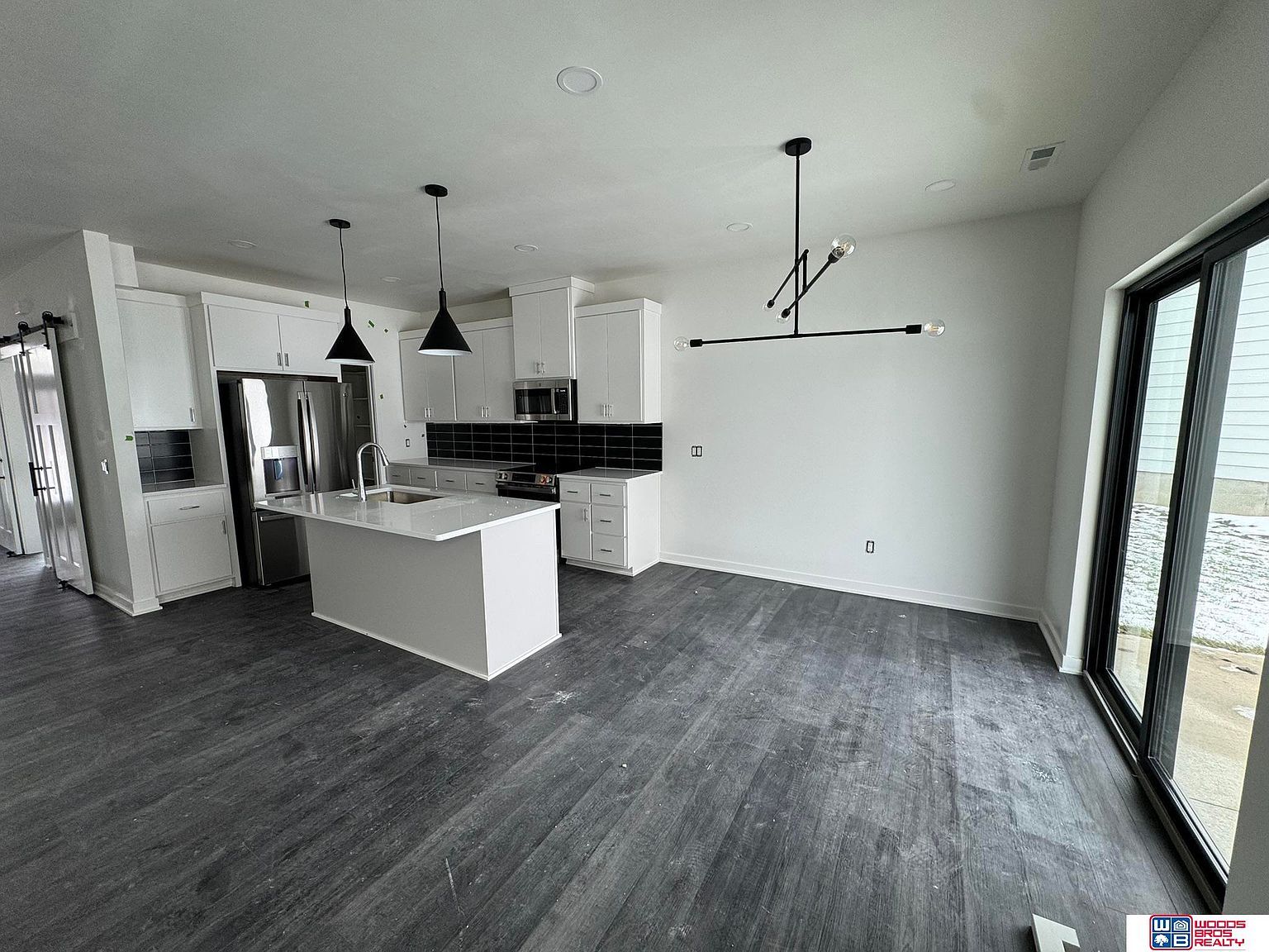 6764 Shadow Ridge Pl Columbus, NE 68601 - Thumbnail 4