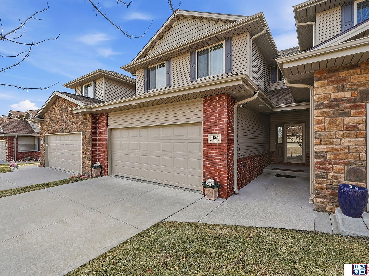 3815 Pablo Ln Lincoln, NE 68516 - Thumbnail 4