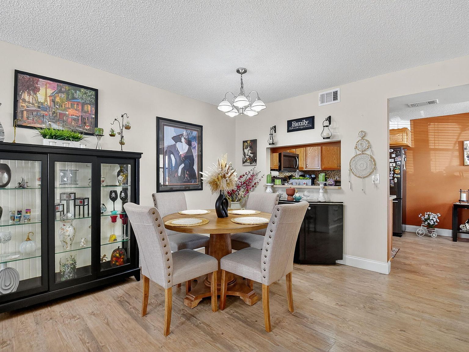 7642 Tahiti Ln APT 101 Lake Worth, FL 33467 - Thumbnail 4