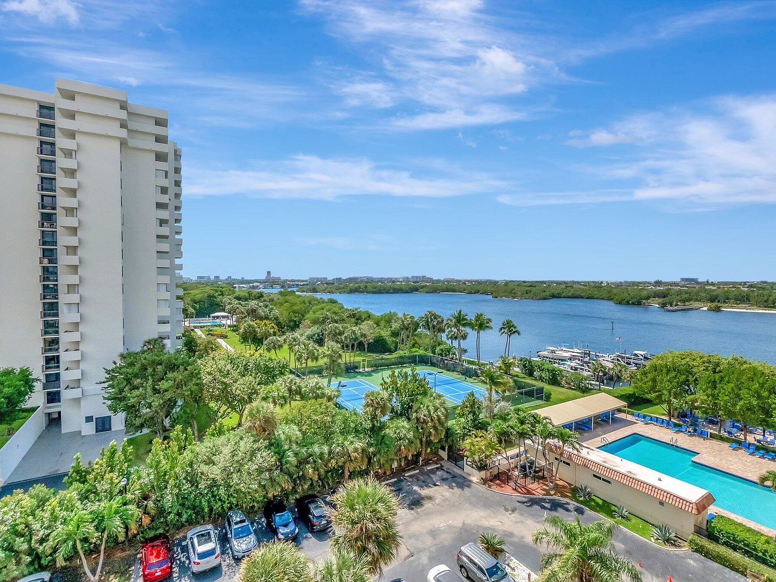 2121 N Ocean Blvd APT 801W Boca Raton, FL 33431 - Thumbnail 4