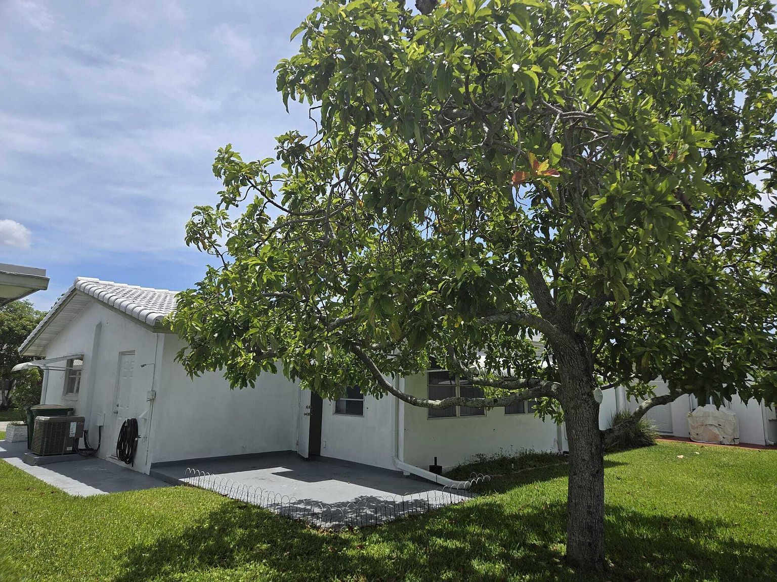 5805 NW 83rd Ave Tamarac, FL 33321 - Thumbnail 4