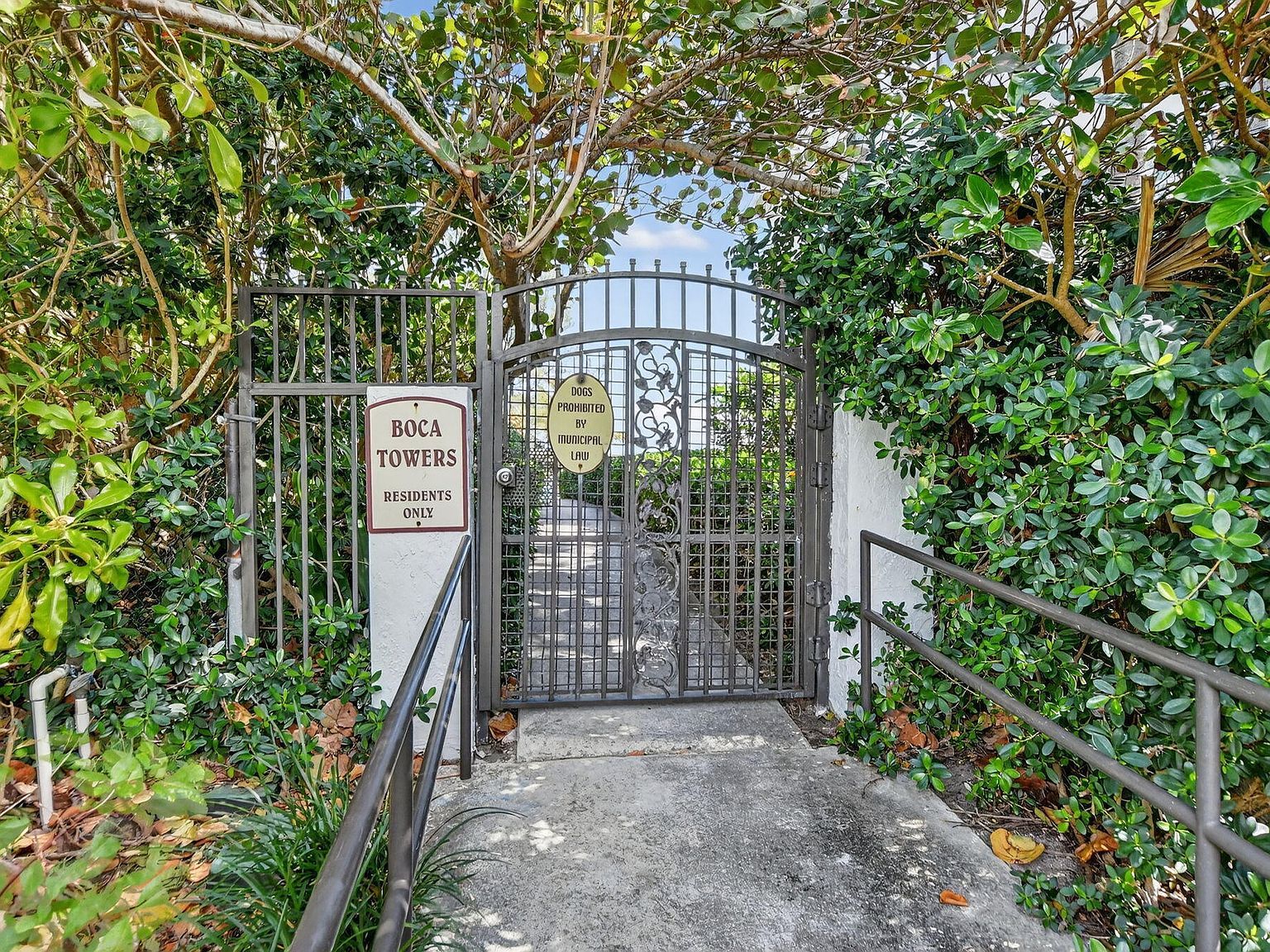 2121 N Ocean Blvd APT 705E Boca Raton, FL 33431 - Thumbnail 4
