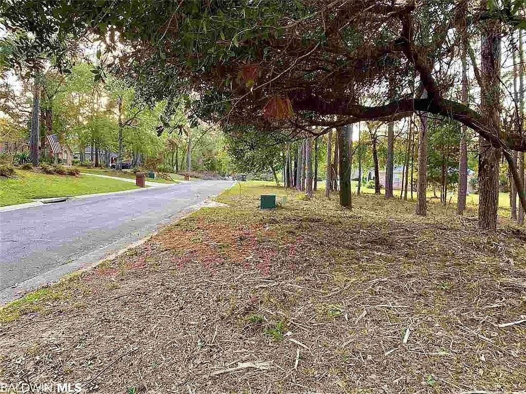 0 Blakeley Oaks Dr S #9 Daphne, AL 36527 - Thumbnail 4