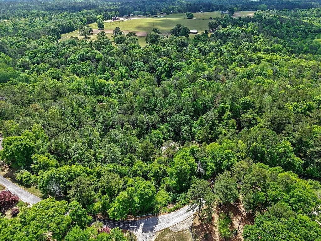 0 Chickasaw Dr Jackson, AL 36545 - Thumbnail 4