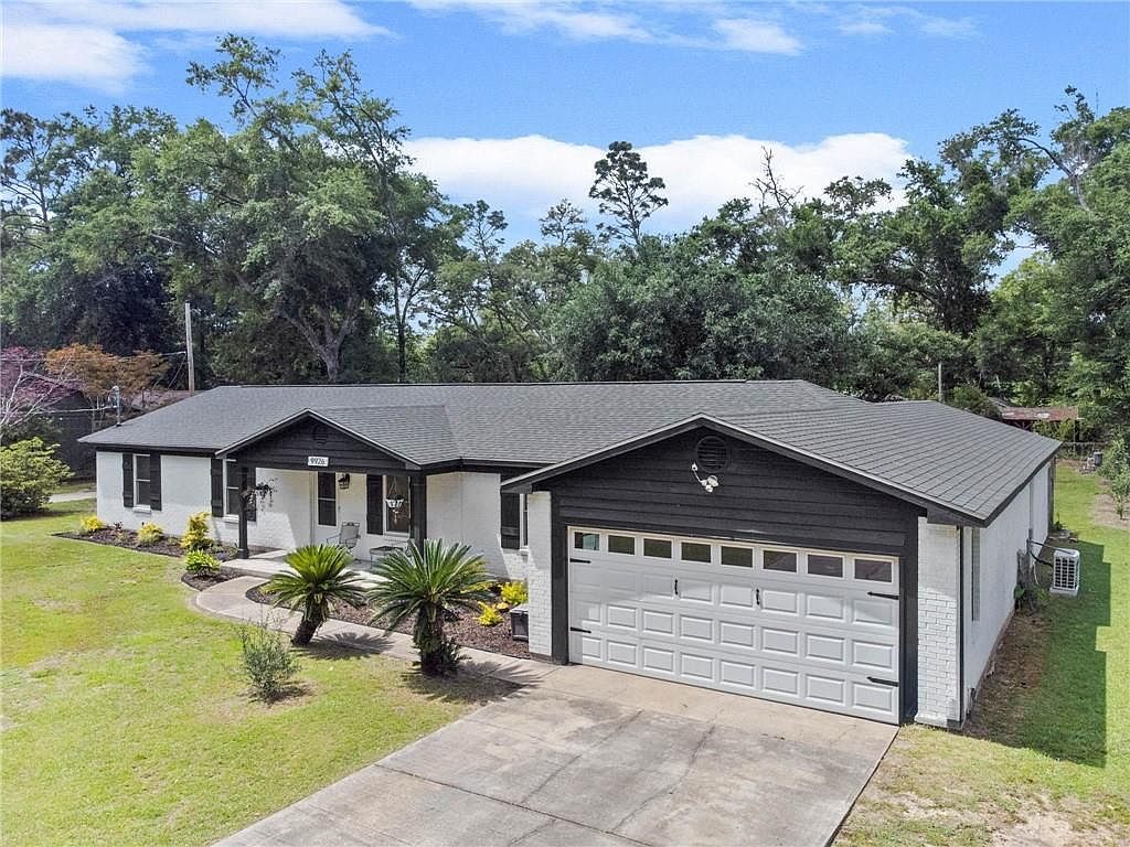 9926 Clarke Ridge Rd Foley, AL 36535 - Thumbnail 4