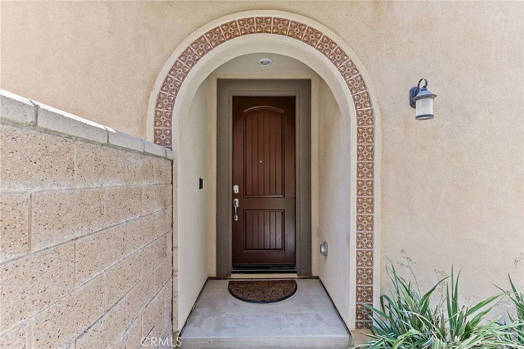 5873 Oatfield Ave Eastvale, CA 92880 - Thumbnail 4