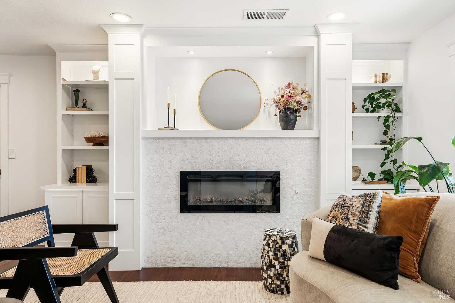 488 Cochrane Ave Ukiah, CA 95482 - Thumbnail 4