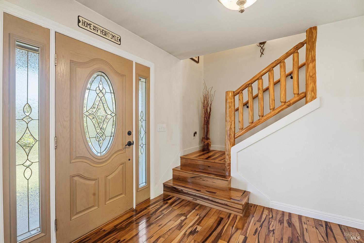 731 Gold Gulch Ukiah, CA 95482 - Thumbnail 4
