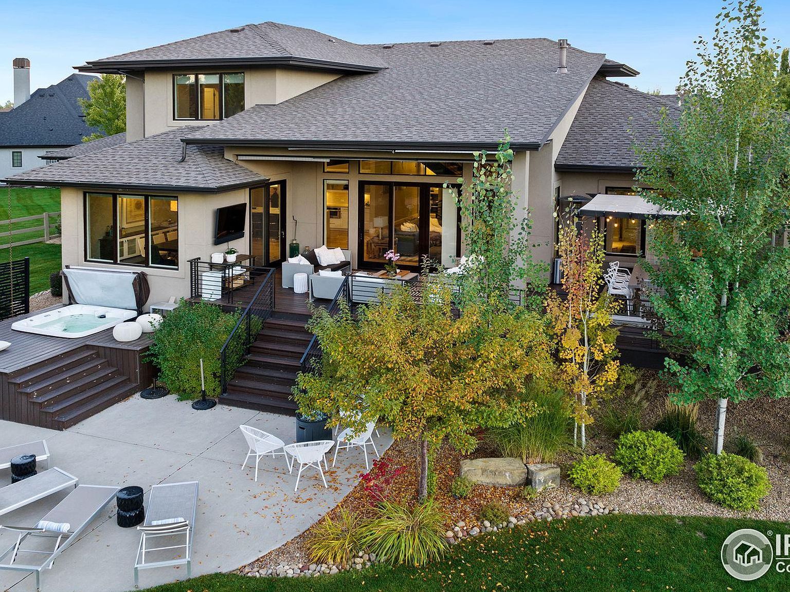 6102 Estuary Ct Fort Collins, CO 80528 - Thumbnail 4