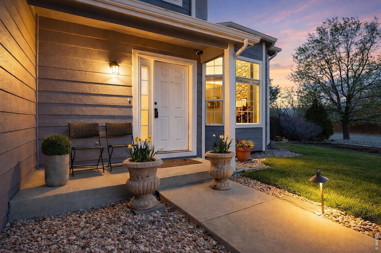 3505 Adams Cir Wellington, CO 80549 - Thumbnail 4