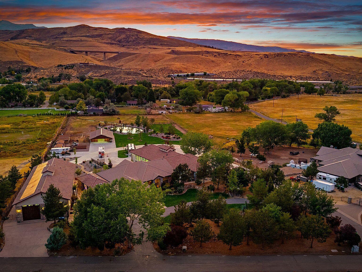 95 Ox Yoke Ln Reno, NV 89521 - Thumbnail 4