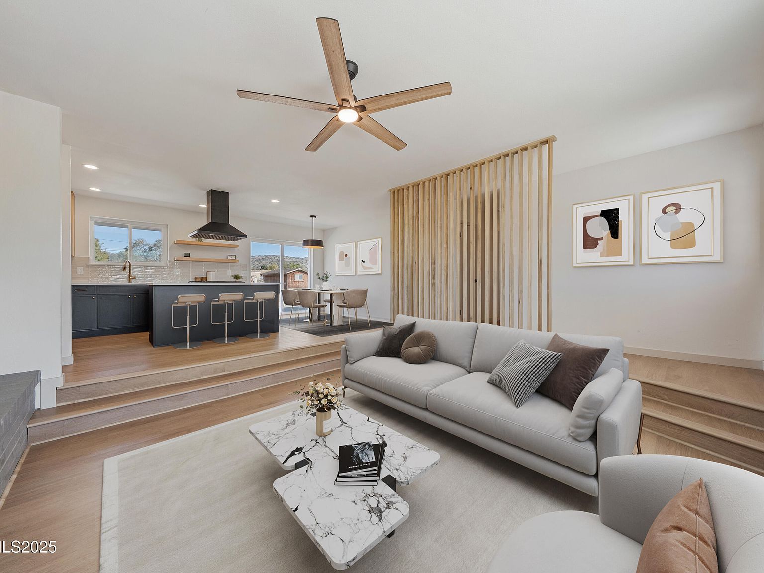 11595 Fir Dr Reno, NV 89506 - Thumbnail 4