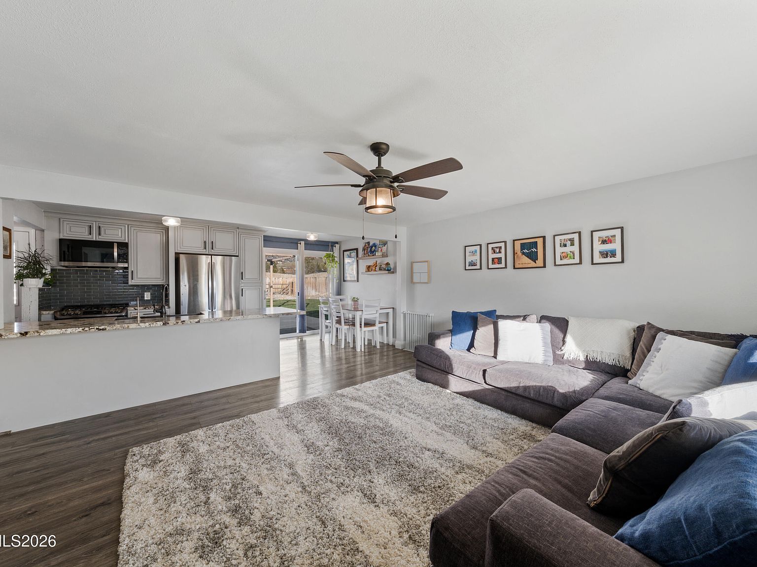 14040 Feldspar Ct Reno, NV 89521 - Thumbnail 4