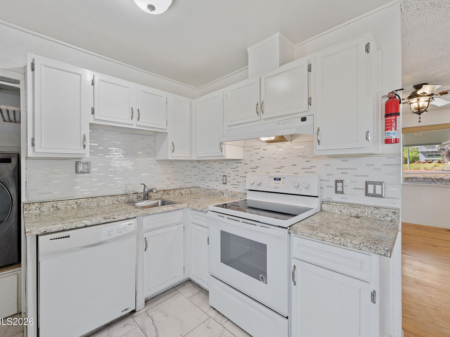 3655 W 7th St Reno, NV 89503 - Thumbnail 4