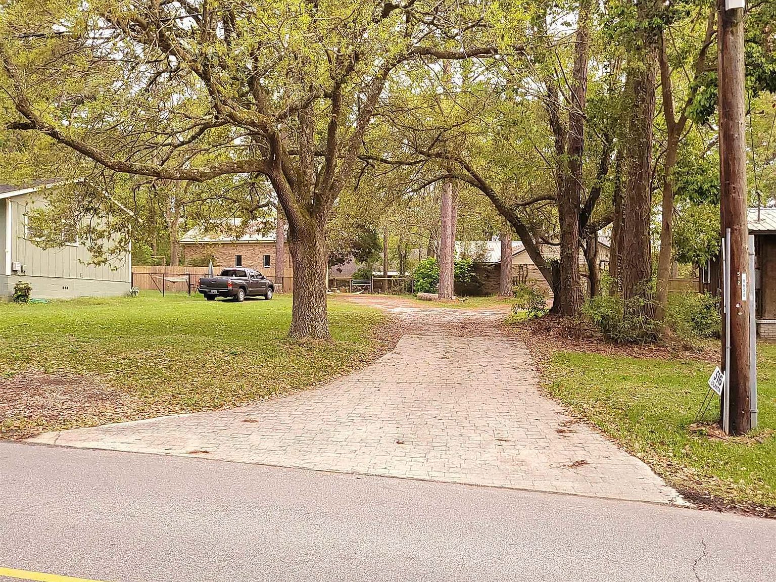 516 Volanta Ave #7 Fairhope, AL 36532 - Thumbnail 4