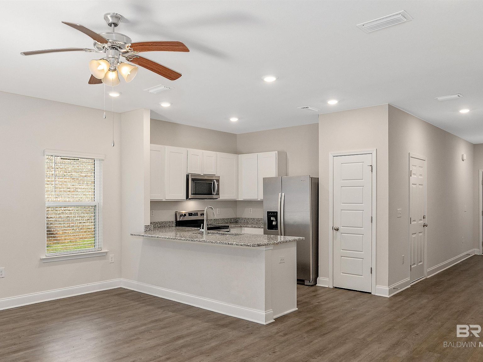 6685 Spaniel Dr #0 Daphne, AL 36527 - Thumbnail 4