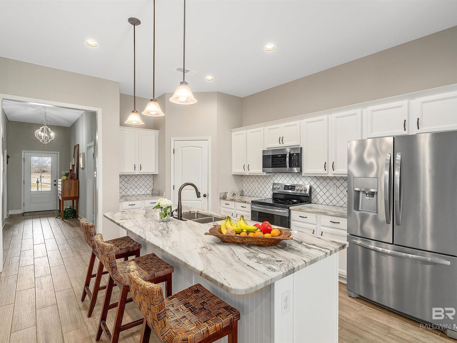 23723 Devonfield Ln Daphne, AL 36526 - Thumbnail 4