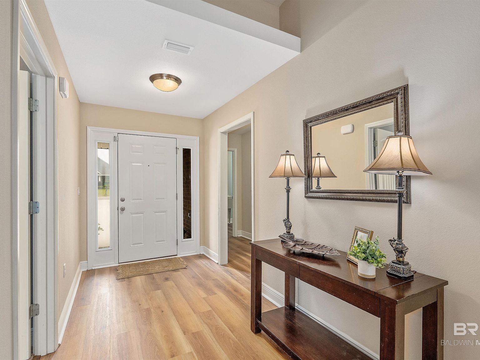 120 Southwark Ave Fairhope, AL 36532 - Thumbnail 4