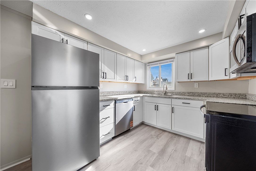 116 4th St Mc Donald, PA 15057 - Thumbnail 4