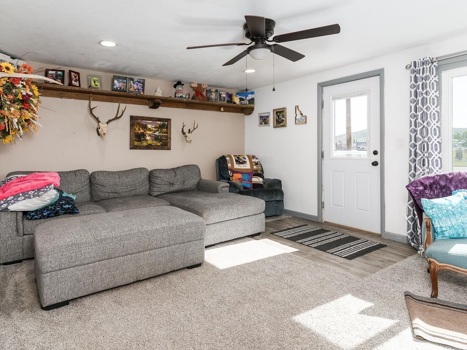 220 S 2 E Soda Springs, ID 83276 - Thumbnail 4