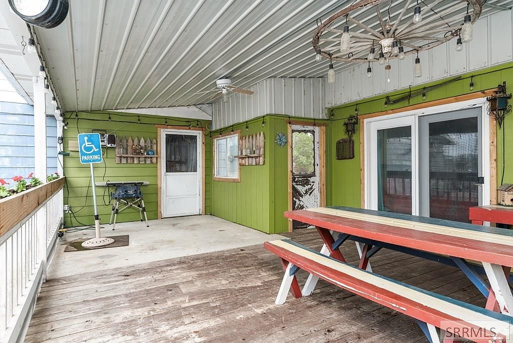 750 W 200 N Blackfoot, ID 83221 - Thumbnail 4