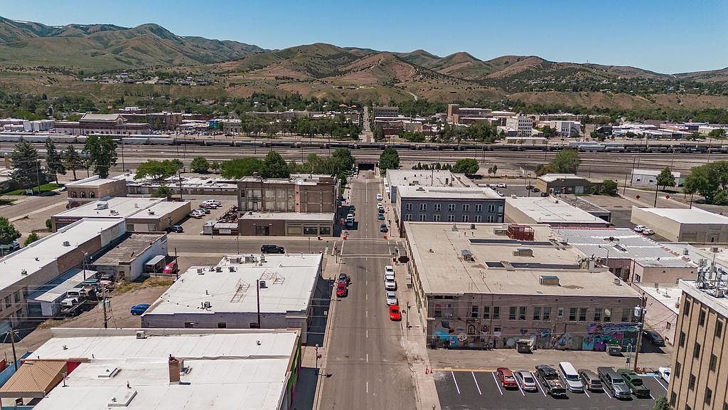 310 E Center St. Pocatello, ID 83201 - Thumbnail 4