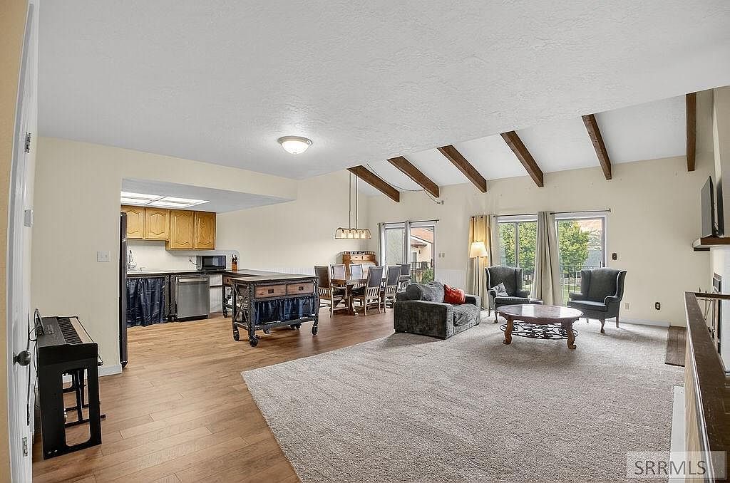 6740 Smile Ln Pocatello, ID 83204 - Thumbnail 4