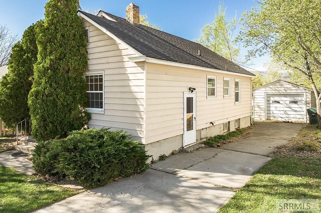 231 N 14th Ave Pocatello, ID 83201 - Thumbnail 4